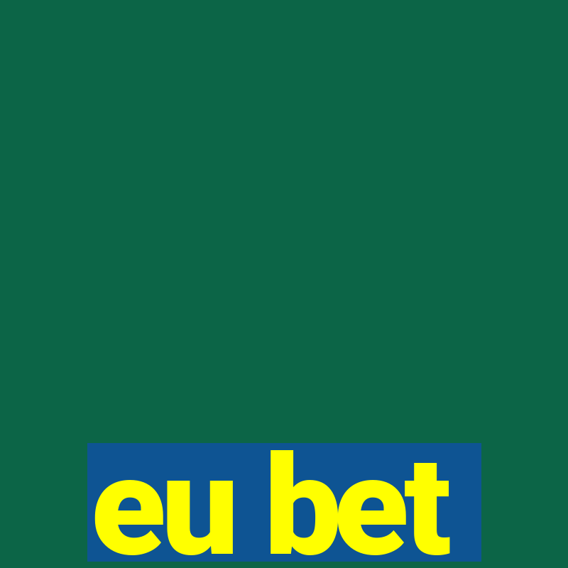 eu bet